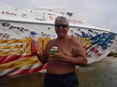 2012 Emerald Coast Poker Run (277).JPG